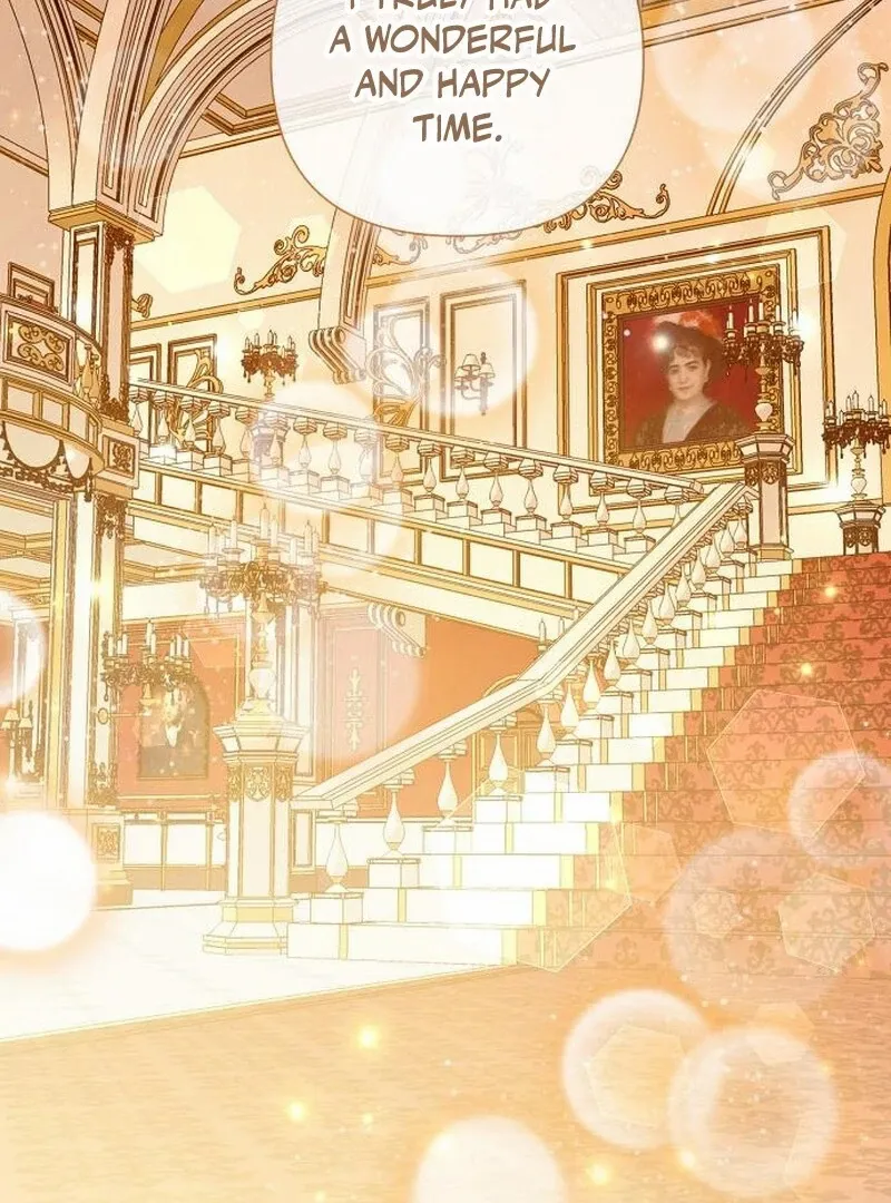 Read Now Come and Regret Manga Online