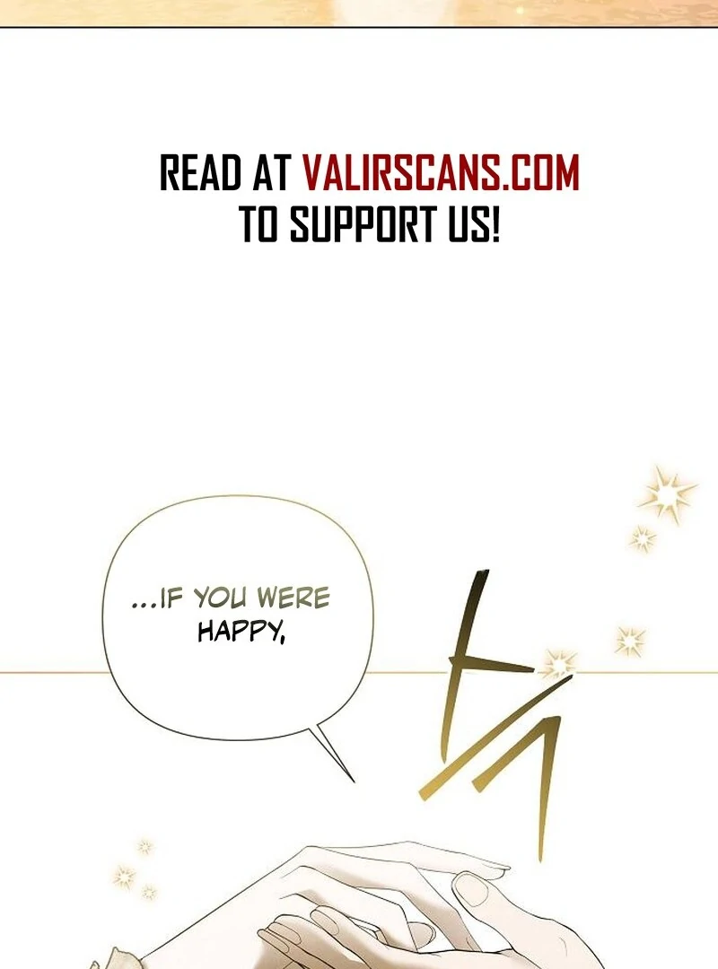 Read Now Come and Regret Manga Online