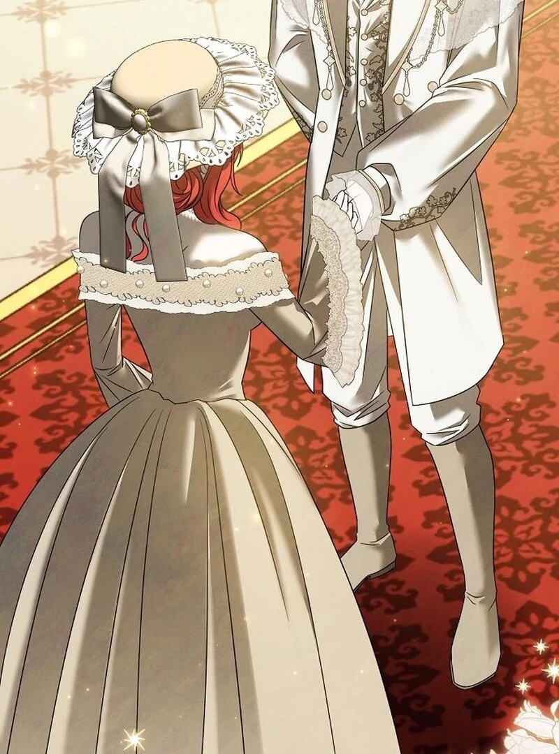 Read Now Come and Regret Manga Online