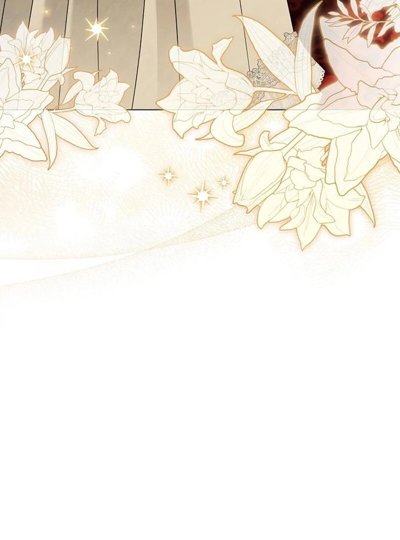 Read Now Come and Regret Manga Online