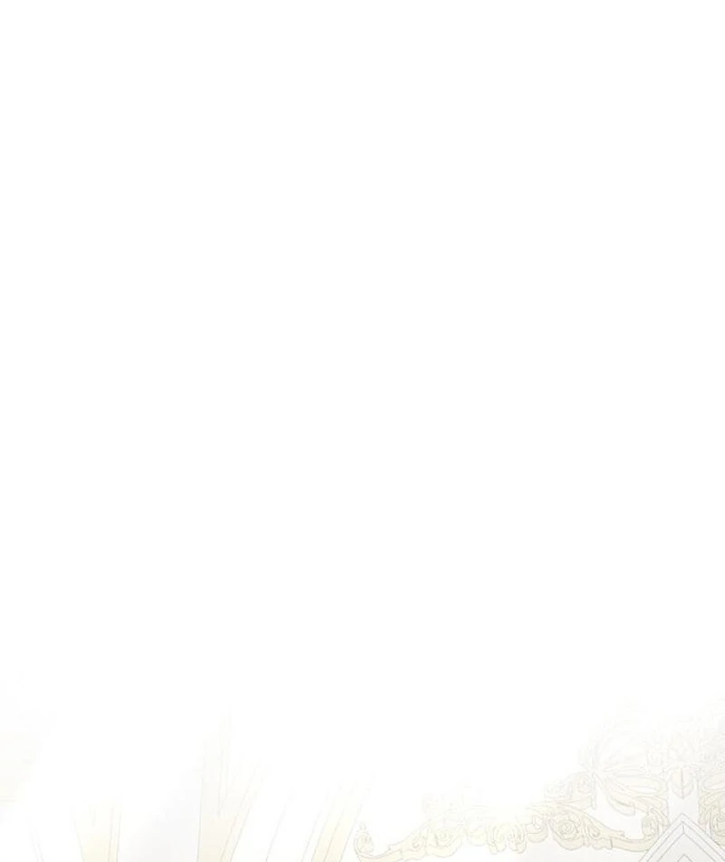 Read Now Come and Regret Manga Online