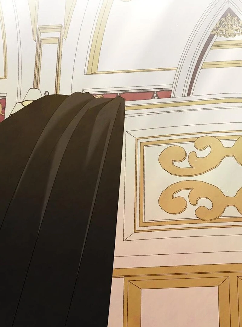 Read Now Come and Regret Manga Online