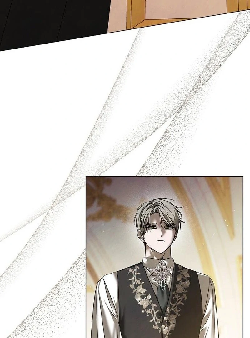 Read Now Come and Regret Manga Online