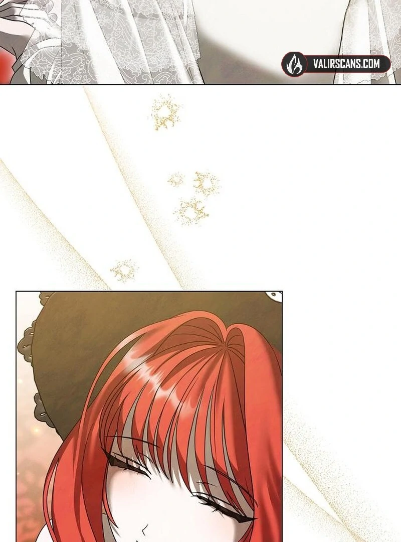 Read Now Come and Regret Manga Online