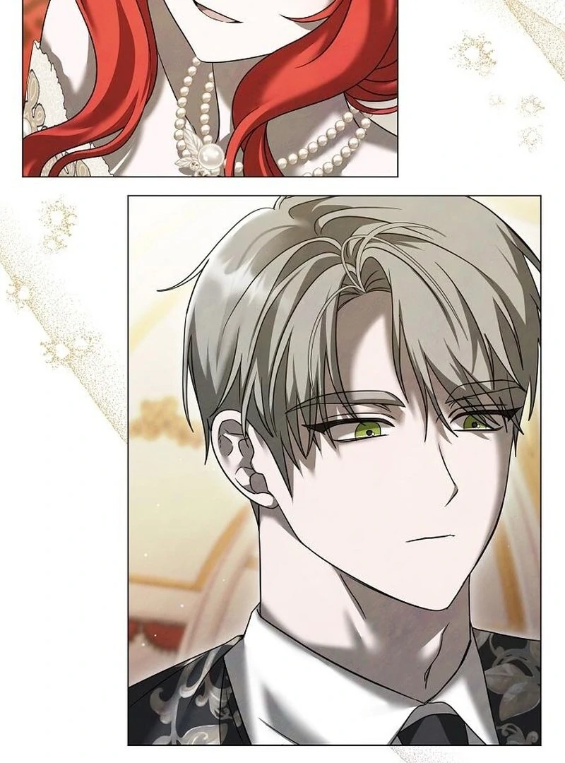 Read Now Come and Regret Manga Online