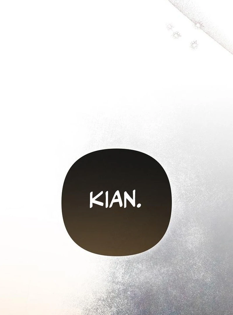 Read Now Come and Regret Manga Online