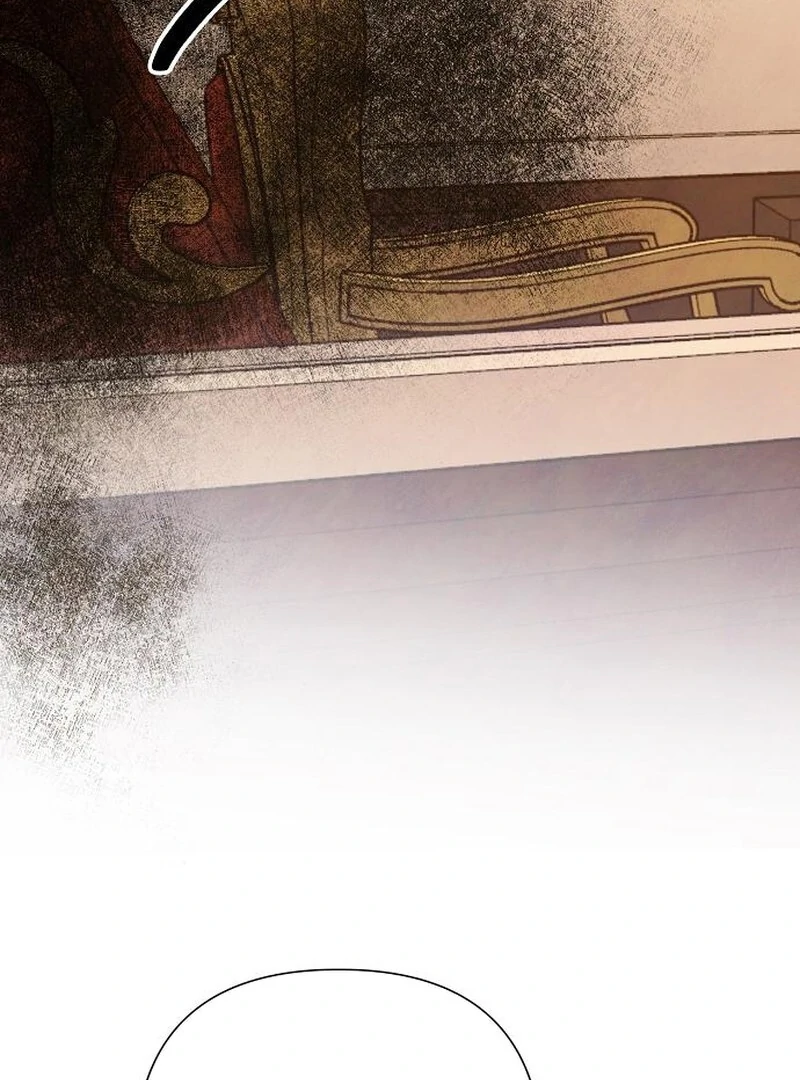 Read Now Come and Regret Manga Online