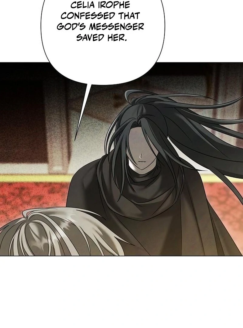 Read Now Come and Regret Manga Online