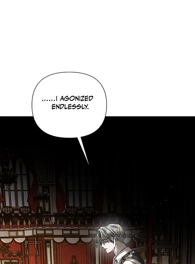 Read Now Come and Regret Manga Online