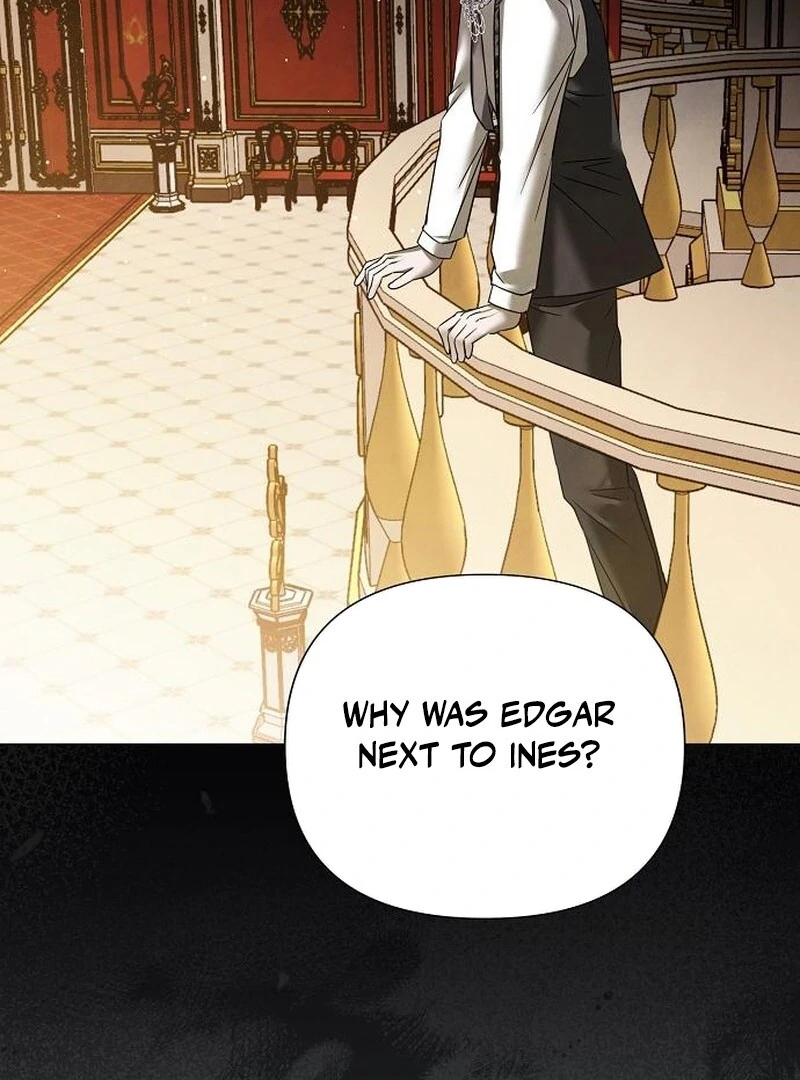 Read Now Come and Regret Manga Online