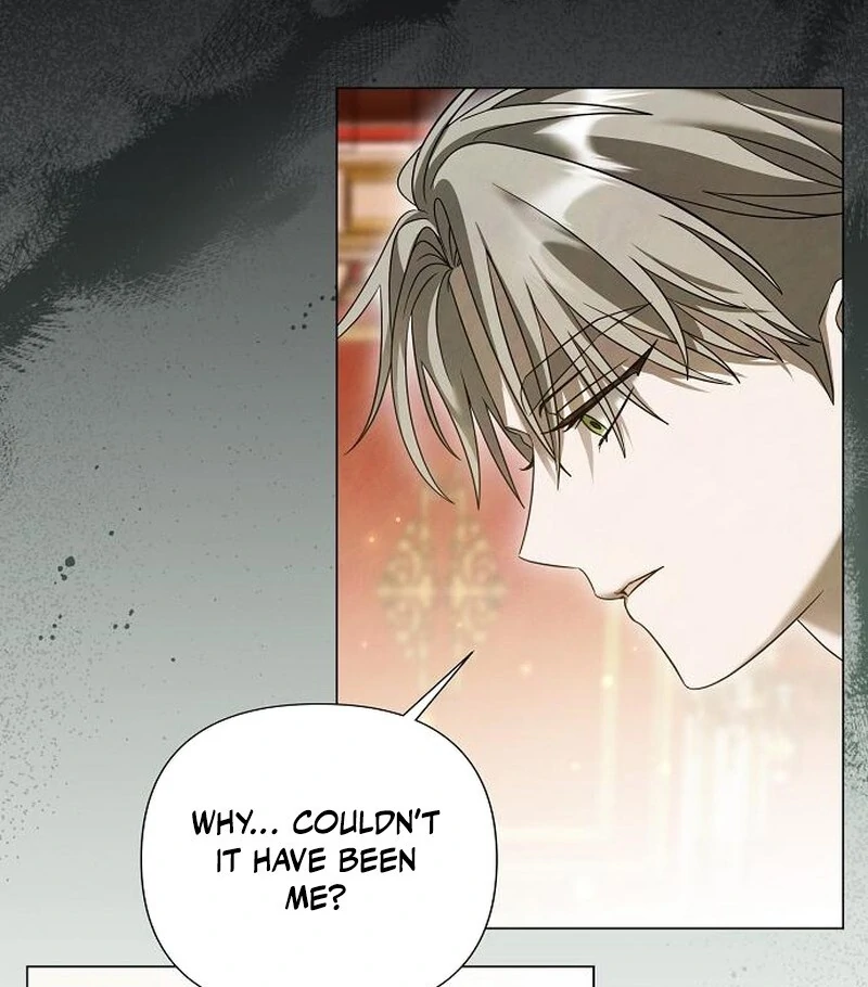 Read Now Come and Regret Manga Online