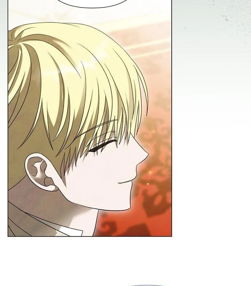 Read Now Come and Regret Manga Online