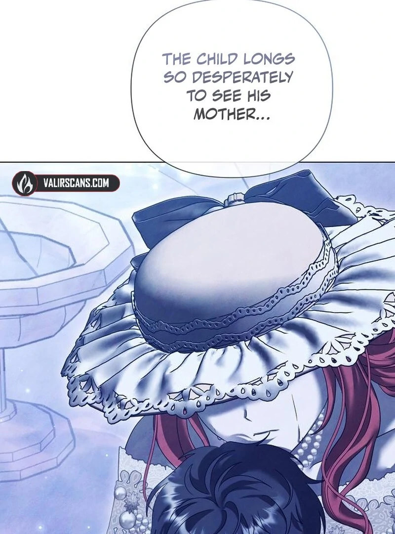 Read Now Come and Regret Manga Online