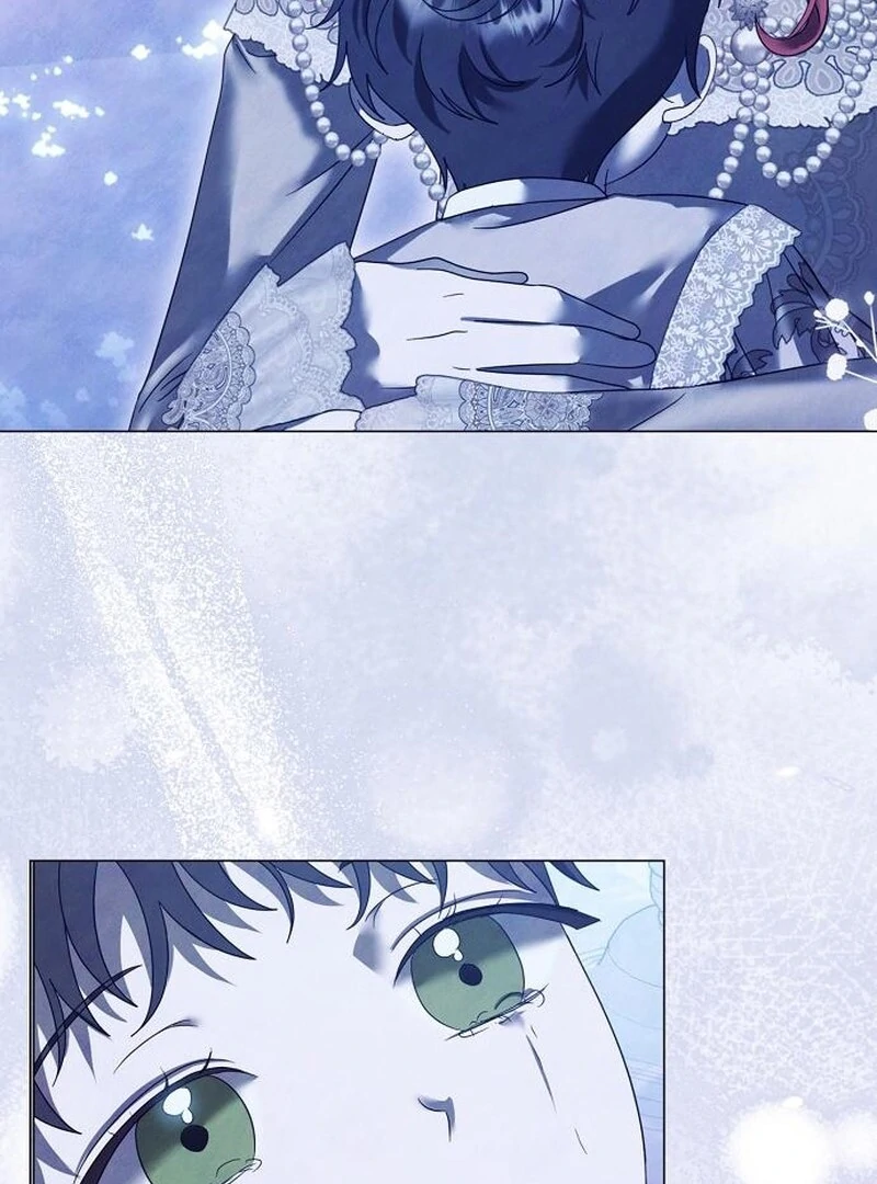 Read Now Come and Regret Manga Online