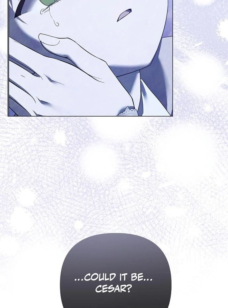 Read Now Come and Regret Manga Online