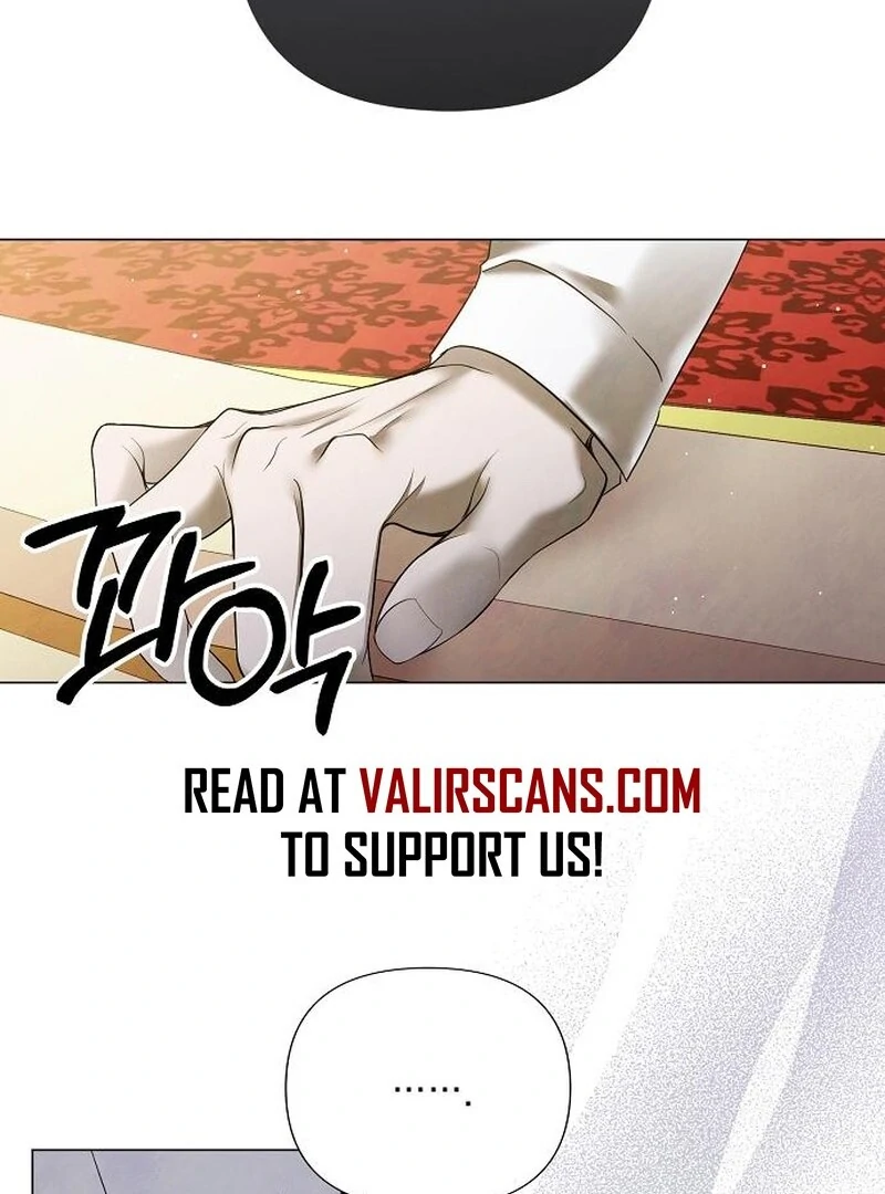 Read Now Come and Regret Manga Online