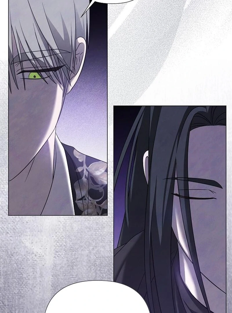 Read Now Come and Regret Manga Online