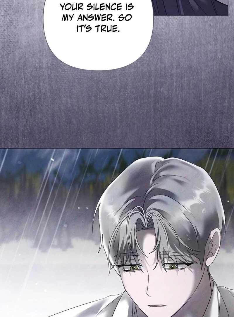 Read Now Come and Regret Manga Online