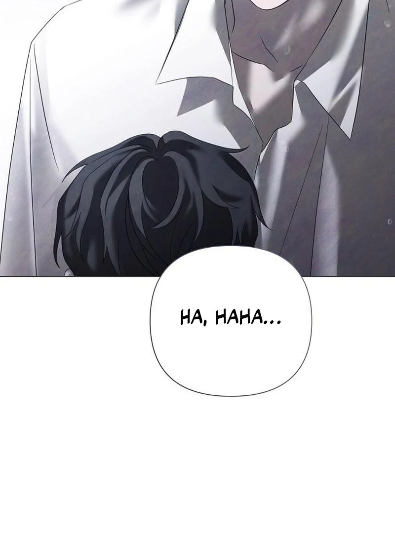 Read Now Come and Regret Manga Online