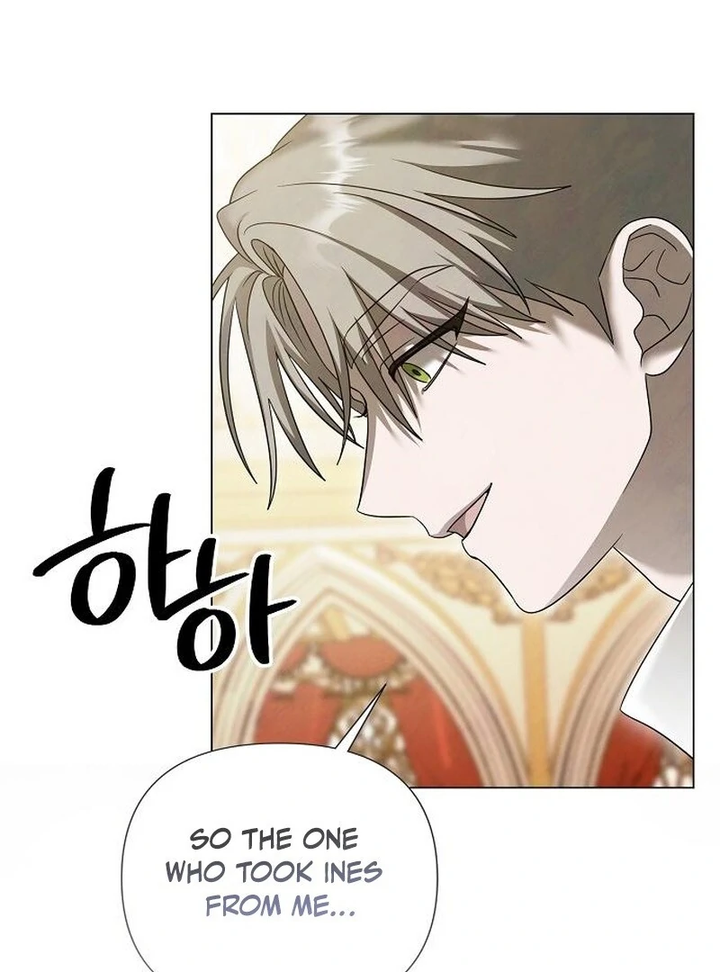 Read Now Come and Regret Manga Online