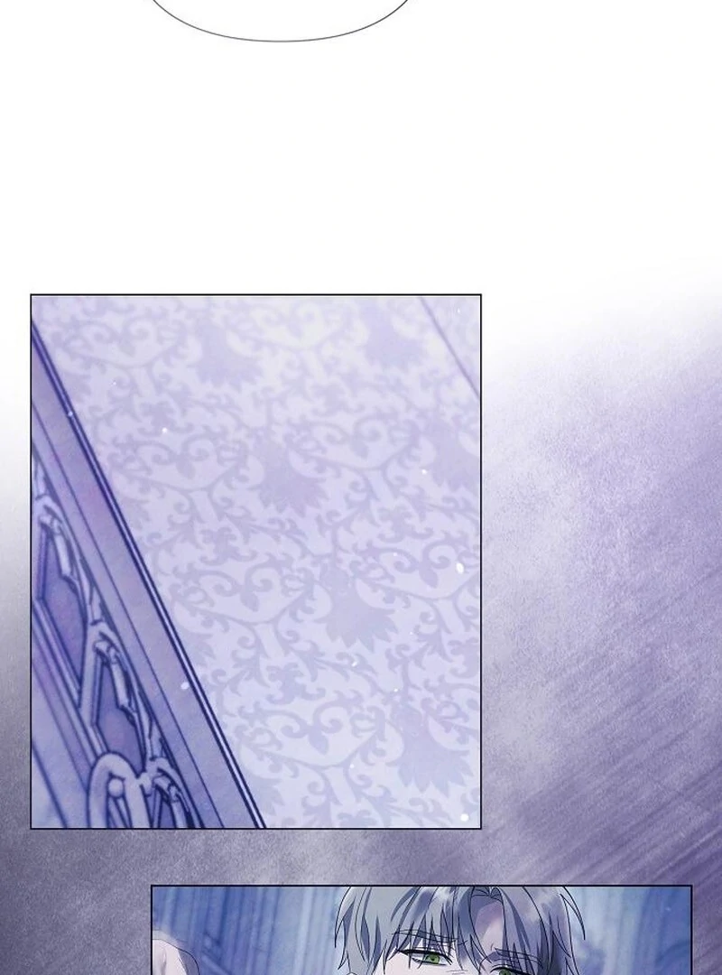 Read Now Come and Regret Manga Online