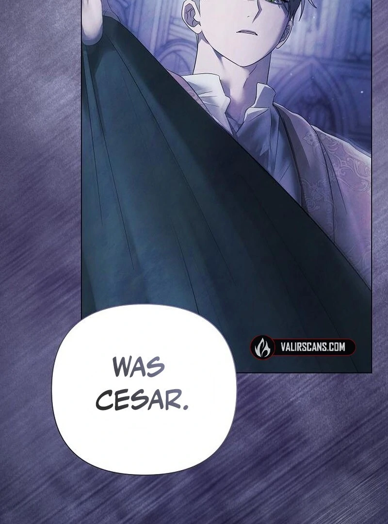 Read Now Come and Regret Manga Online