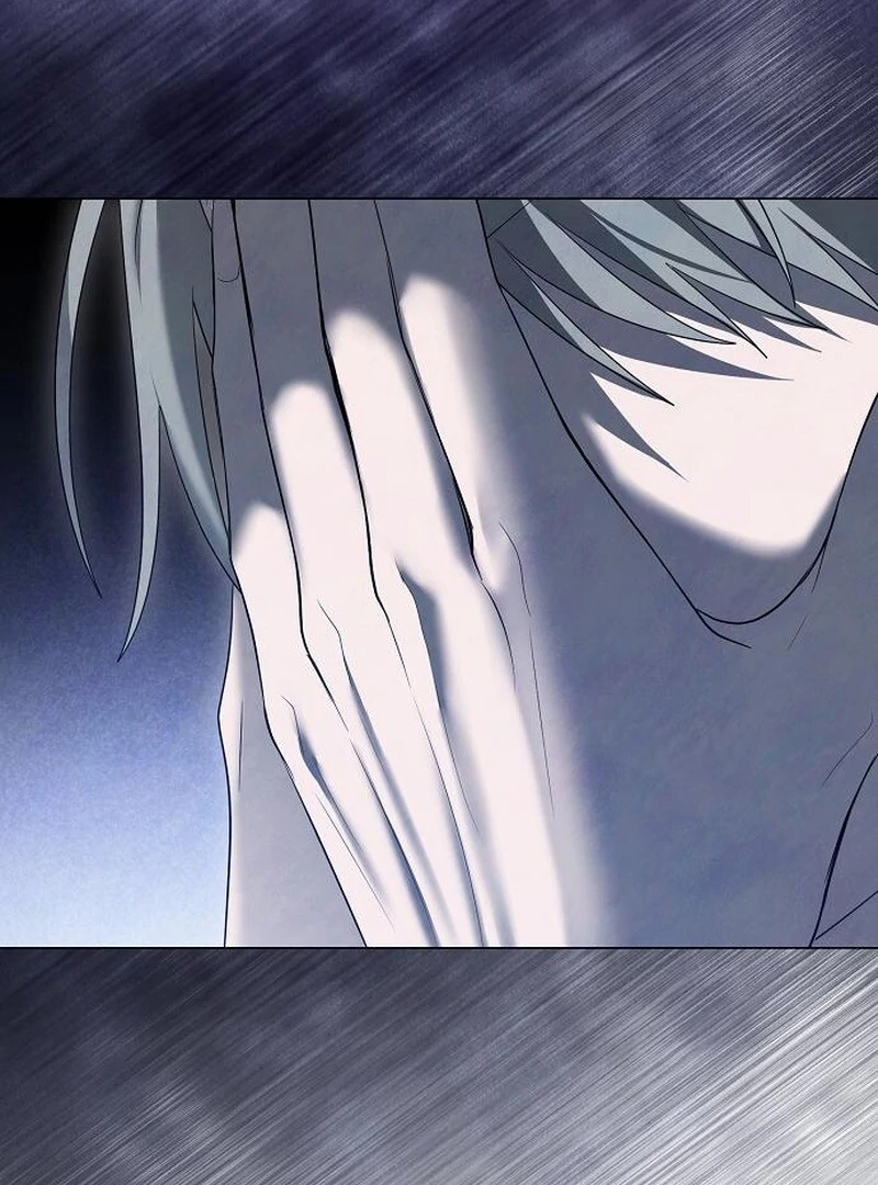 Read Now Come and Regret Manga Online