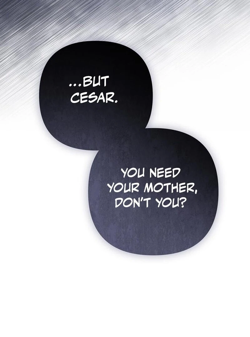 Read Now Come and Regret Manga Online