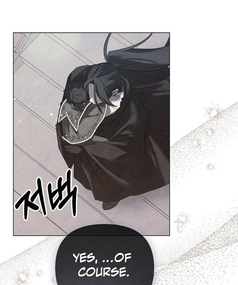 Read Now Come and Regret Manga Online