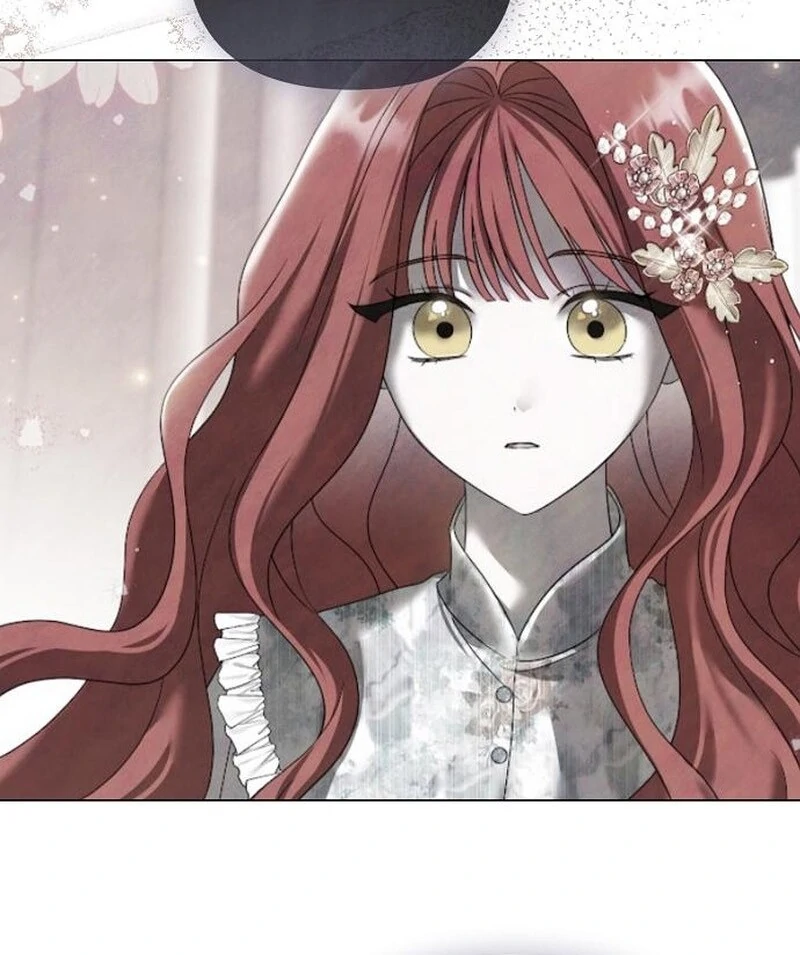 Read Now Come and Regret Manga Online