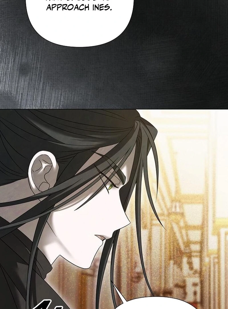 Read Now Come and Regret Manga Online