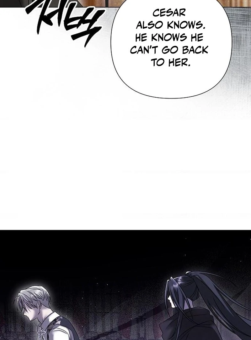 Read Now Come and Regret Manga Online