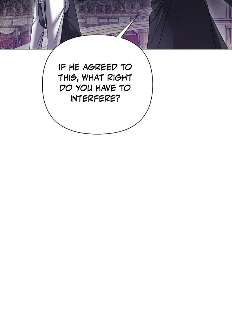 Read Now Come and Regret Manga Online