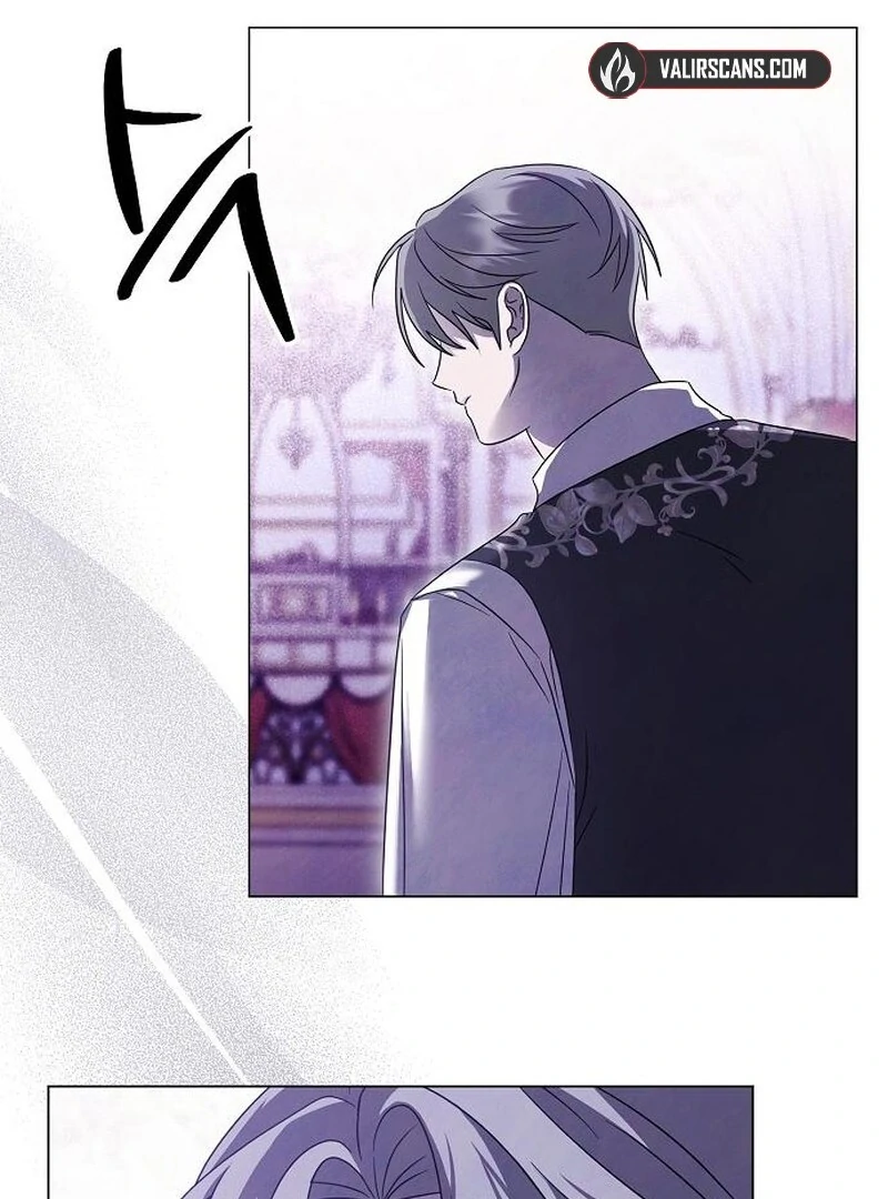 Read Now Come and Regret Manga Online