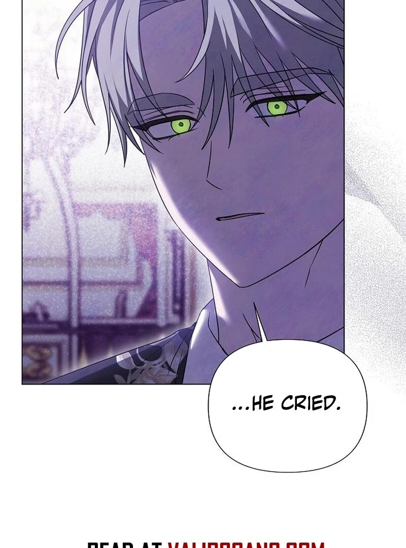 Read Now Come and Regret Manga Online