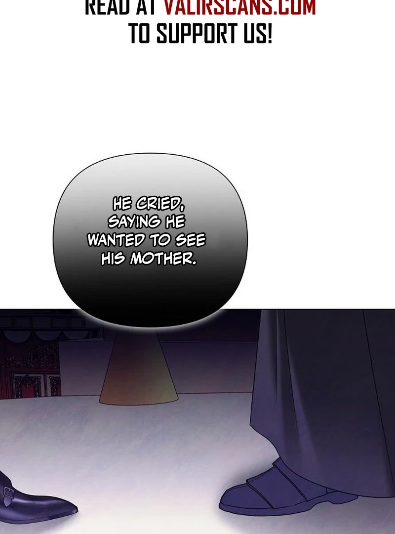 Read Now Come and Regret Manga Online