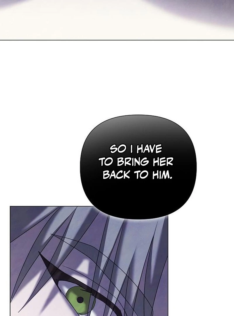 Read Now Come and Regret Manga Online