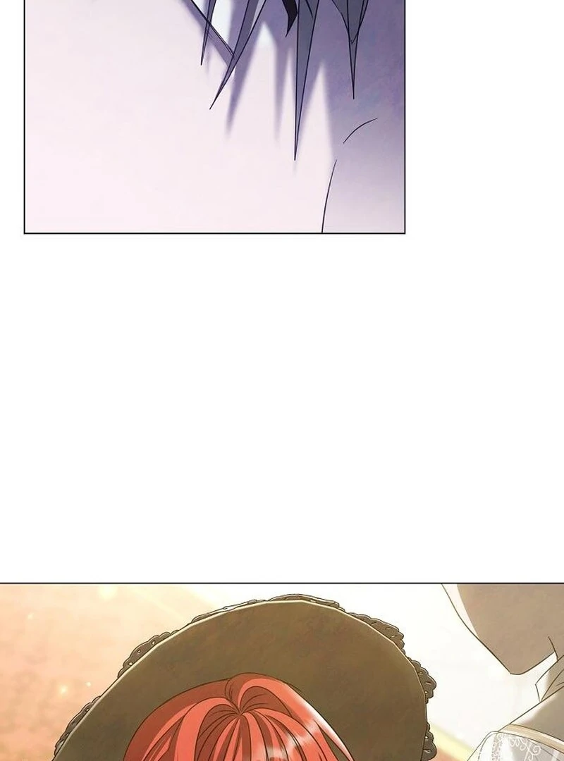 Read Now Come and Regret Manga Online