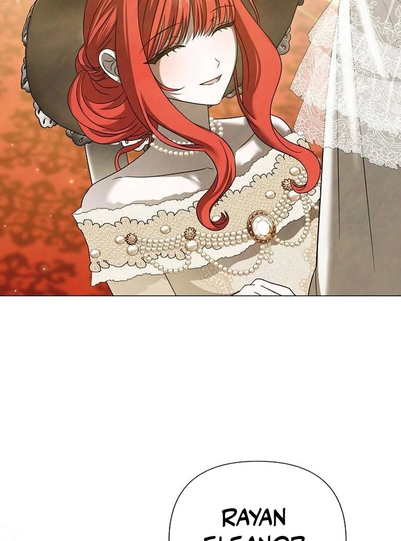 Read Now Come and Regret Manga Online