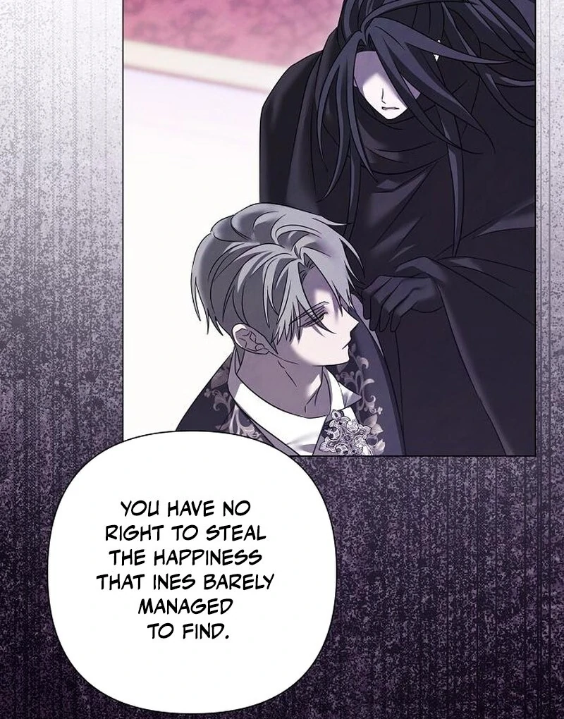 Read Now Come and Regret Manga Online