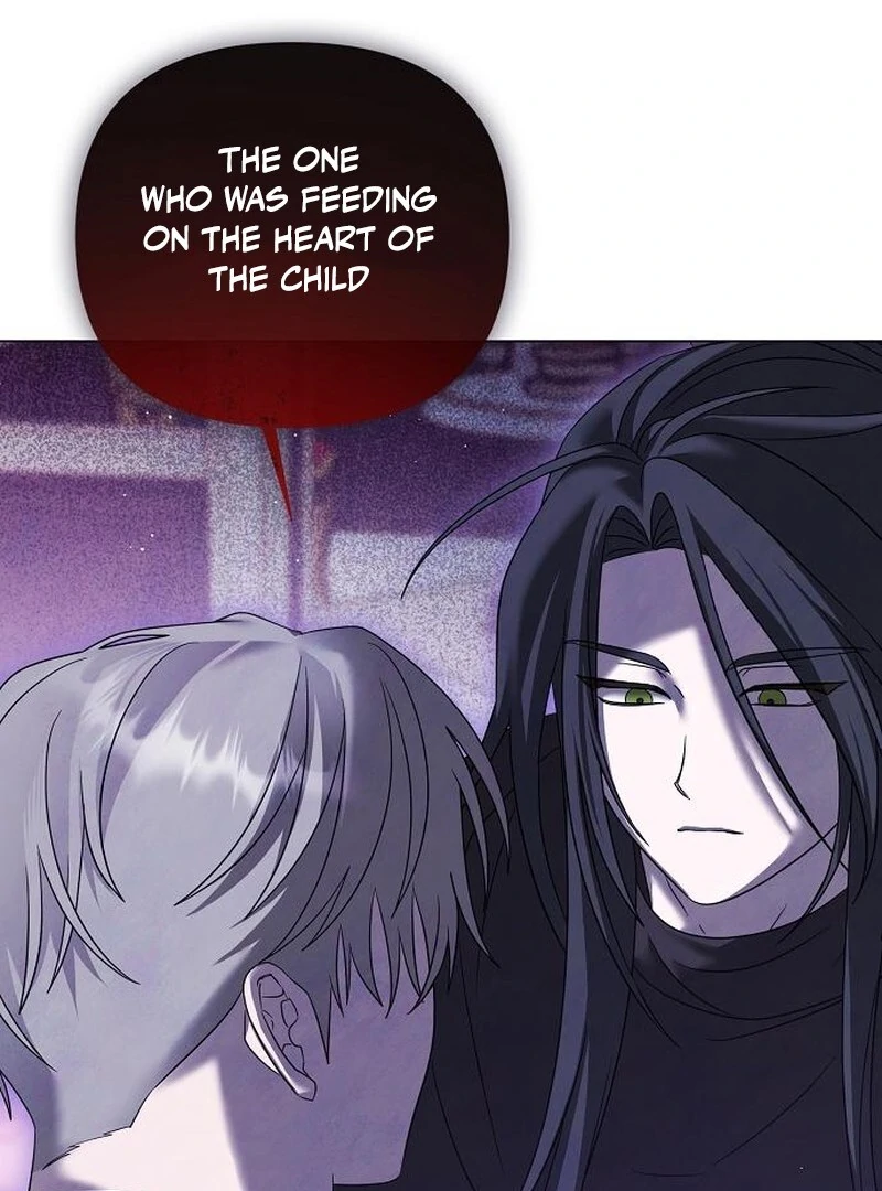 Read Now Come and Regret Manga Online