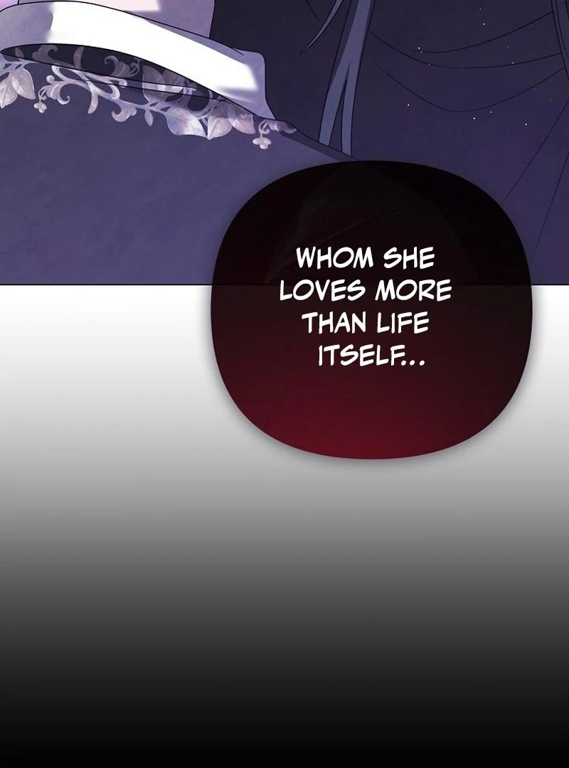 Read Now Come and Regret Manga Online