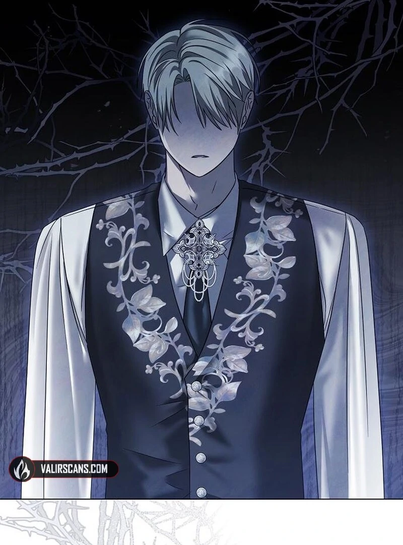 Read Now Come and Regret Manga Online