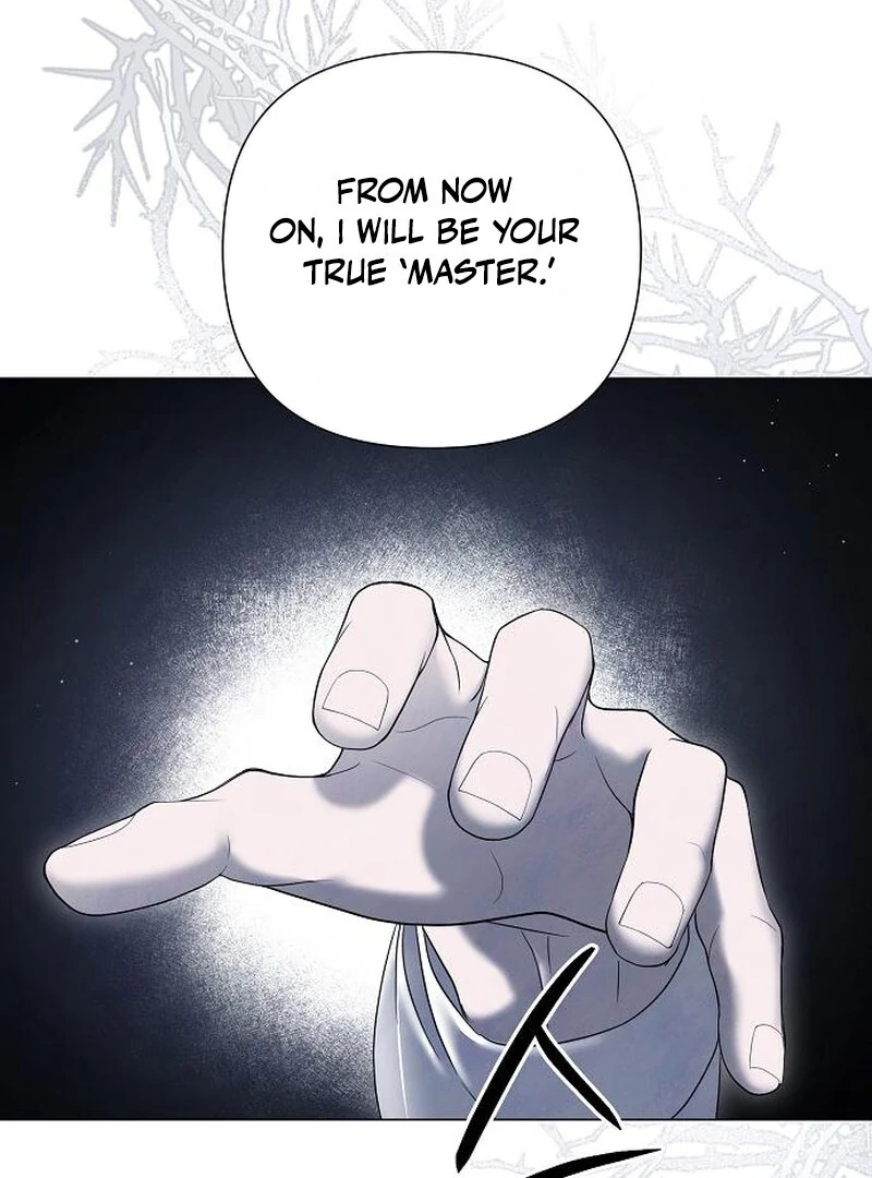 Read Now Come and Regret Manga Online