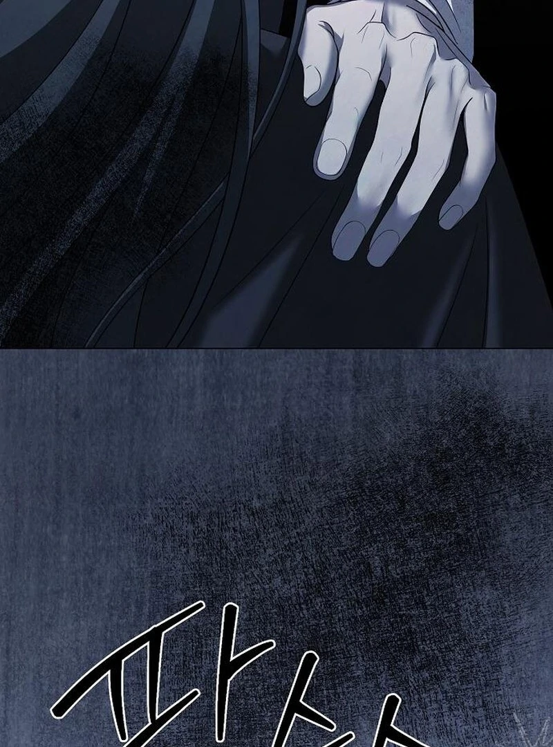 Read Now Come and Regret Manga Online