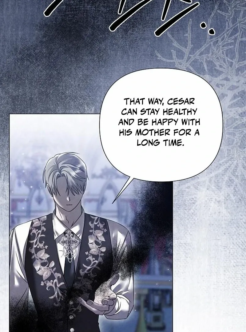 Read Now Come and Regret Manga Online