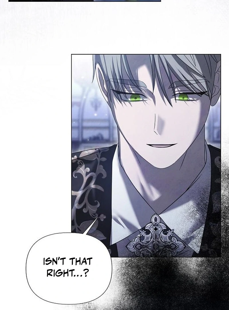 Read Now Come and Regret Manga Online