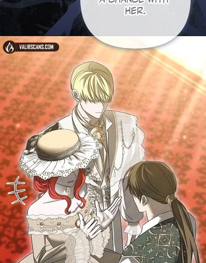 Read Now Come and Regret Manga Online