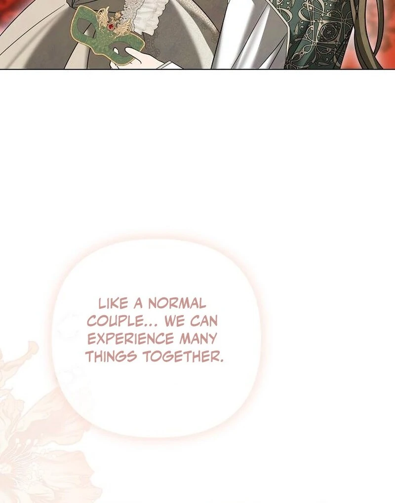 Read Now Come and Regret Manga Online