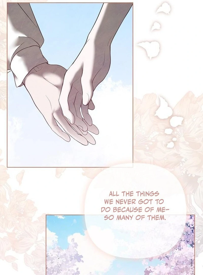 Read Now Come and Regret Manga Online